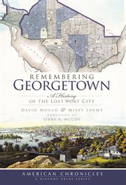 Remembering georgetown cover image cdn