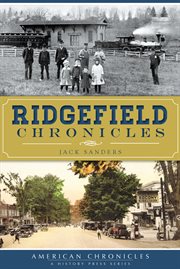 Ridgefield chronicles cover image cdn