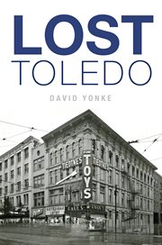 Lost toledo cover image cdn