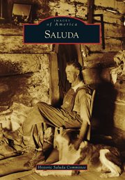 Saluda cover image cdn