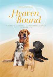 Heaven bound cover image cdn