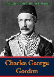 Charles george gordon cover image cdn