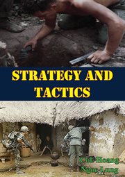 Strategy and tactics cover image cdn