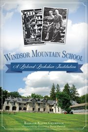 Windsor Mountain School a beloved Berkshire institution cover image cdn