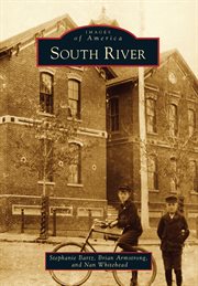 South river cover image cdn