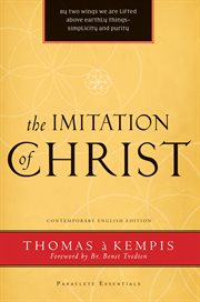 The imitation of Christ cover image cdn