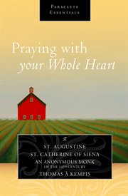 Praying with your whole heart cover image cdn