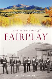 A brief history of Fairplay cover image cdn
