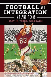 Texas football and integration in plano cover image cdn