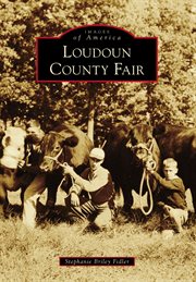 Loudoun County Fair cover image cdn