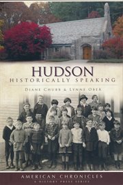 Hudson cover image cdn