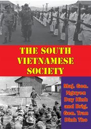 The south vietnamese society cover image cdn