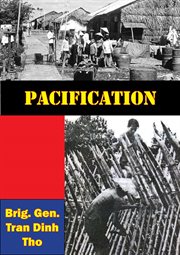 Pacification cover image cdn