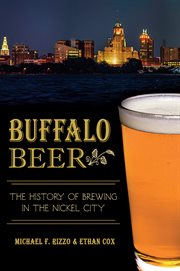 Buffalo beer cover image cdn