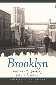 Brooklyn cover image cdn
