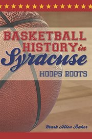 Basketball history in syracuse cover image cdn