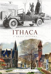 Ithaca cover image cdn