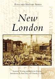New London cover image cdn