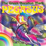 Pegasus cover image cdn