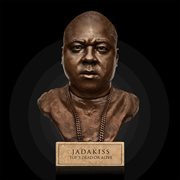 Top 5 dead or alive cover image cdn