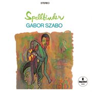 Spellbinder cover image cdn
