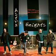 Danger for beginners cover image cdn