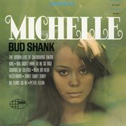 Michelle cover image cdn