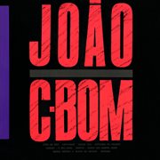 Jo?o c. bom cover image cdn