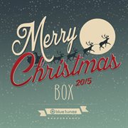 Christmas box cover image cdn