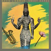 Sweet hands cover image cdn