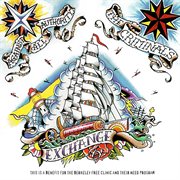 Exchange cover image cdn