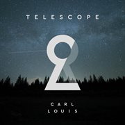 Telescope cover image cdn