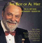 The best of al hirt cover image cdn