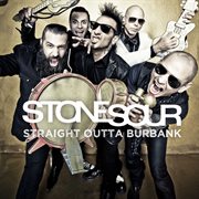 Straight outta burbank cover image cdn