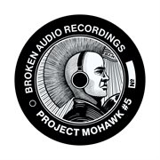 Project mohawk #5 cover image cdn