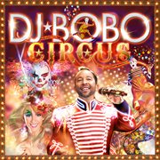 Circus cover image cdn