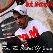 From the notebook of joshua cover image cdn