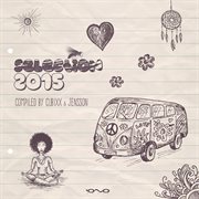 Selection 2015 cover image cdn