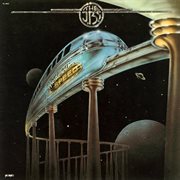 Hustle with speed cover image cdn