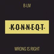 Wrong is right cover image cdn