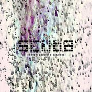 Claustrophobia remixes cover image cdn