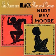 The sensuous black man and woman cover image cdn