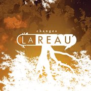 Changes cover image cdn