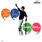 I gotta right to swing cover image cdn