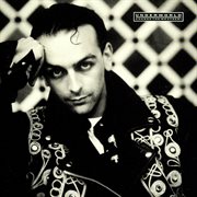 Change the weather cover image cdn