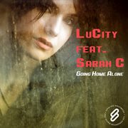 Going home alone cover image cdn