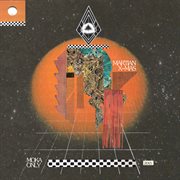 Martian x-mas 2015 cover image cdn