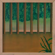 Vanilla abstract cover image cdn