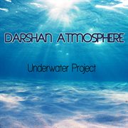 Underwater project cover image cdn