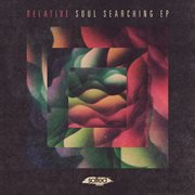 Soul searching - ep cover image cdn